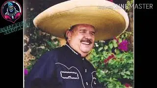 Music- Gerardo Reyes _-Mix+10➕🔔