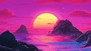 Lelo - Limbless {Slowed + Reverb}