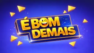 31/01/2026 | RÁDIO CAPITAL AO VIVO - É BOM DEMAIS