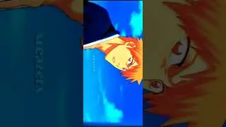 ichigo Loop edit