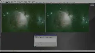 Introduction to PixInsight &mdash; 28.2 Development Community: WeightedBatchPreprocessing (II)