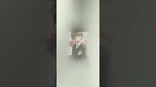 fotos de sakura clear card parte 2😊