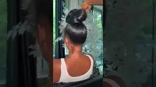 Kinky straight tape ins hair extensions 100human hair tape in hair packaging cuticle aligned vendor