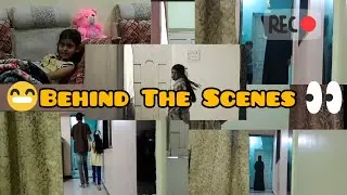 BTS💜|Bloopers, Fails & Laughs 😜 | Behind the Scenes Full Video #funny #bloopers #bts 