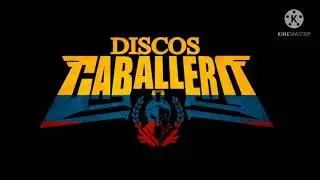 MEJOR SOLO //CUMBIA COLOMBIANA LIMPIA CON LOS BESTIALES ▶️ DISCOS CABALLERO 🎶🎶🔥🔥🔥🔥