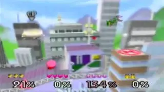 SSB Montage 