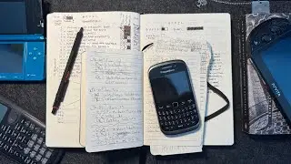 how i escaped from algorithms (and took back control of my life)
