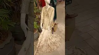Ethnic new boutique collection 2025#fashion #ethnicclothing #ethnicsale #summerwearcollection
