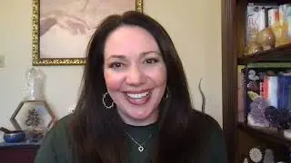 Guardian Angel Blessing to Release with Love