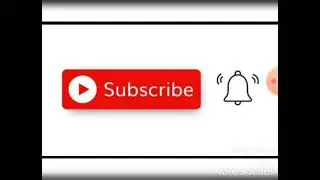 mobile communication mcq question and answer