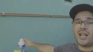 Como baixar o PH do seu TANQUE OU AQUARIO, NÂO USE VINAGRE SEM ANTES DE VER ESSE VIDEO.
