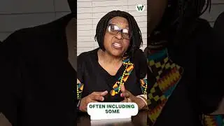 In African Homes, Discipline Is Culture Not Just a Rule | Dorothy Wright