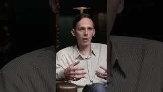 Teacher Predator | Ryan Montgomery #1 Ethical Hacker | SRS #56