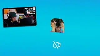 SE ME VA EL INTERNET A MEDIA RANKED | RUTINA de @HITBOXKING | D&iacute;a 4