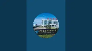 Brake Disc Double Sided Surface Grinding Machine-Grinding Motorcycle Brake Disc OD 270mm