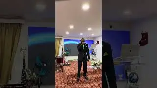 HOLY GHOST LIBERATE AND BREAK WHATEVER HOLDING ME DOWN!