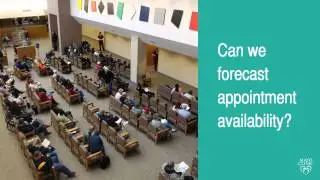 Science of Health Care Delivery: Reengineering Care for the 21st Century