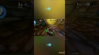#gaming #beachbuggyracing2#beachbuggyracing #bbr2gameplay #bbracing2 #bbr2