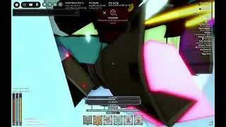 Deepwoken hacker clip. I dont need a restore but please restore the guy who died if possible.