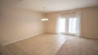 65203 House for Rent in Columbia, MO