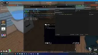 Tutorial how to get RATTED (WORKS 2025 INSTANT)