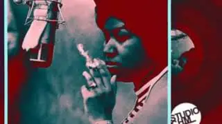 Tinush - Struggle Feat Aretha Franklin (Sam Rotstin Remix)