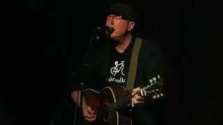 Ben Arnold & Scott Bricklin -  A Night With You Live in Berlin/Art Stalker 2018