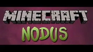 Как установить чит Nodus Для Minecraft 1.7-1.7.10