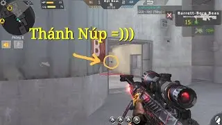 CF Mobile/CF Legends | SET 3Z Born Beast - Gặp Clan VN&bull;Japan &radic;