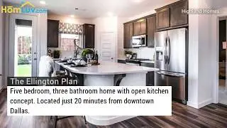 Dallas Top Homes Under 250k