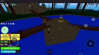 Roblox Innovation Awards | RDC 2024