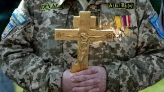 Християнство проти сатанінства лгбт