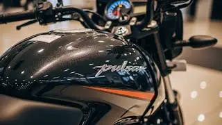 2026 Bajaj Pulsar 150 Launch Update &ndash; Full Specs & First Look