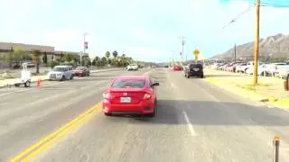 EPFD Pull Right PSA  English