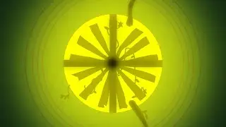 BYGONES BE BYGONES: Ultrakill &ldquo;B-sides&rdquo; Prelude theme concept #ultrakill #music #fansong 