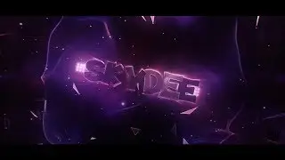 Intro Skydee | by FlayFX (250 LIKES = CC IN DESC)