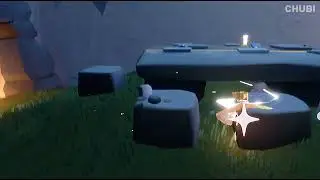 Daily Quest Today Jan. 4, 2026, 2xTreasure and Seasonal Candles SKY