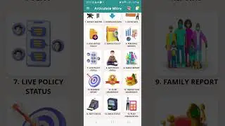 How to Use Articulate Mitra App - Data Download