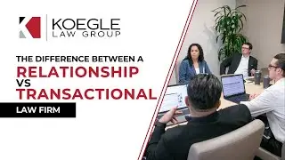 Why Successful Business Owners Work with Long-Term Legal Advisors