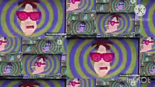 X klasky csupo part 18 v4