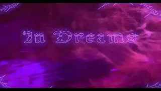 Aura T-09 + Bootee - In Dreams [Official Video]