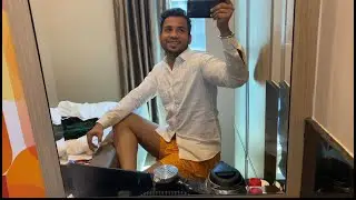 Reality of zoom calls, upar shirt niche chaddi.....a boring day #zoomcalls #OfficeLife