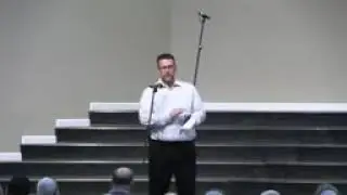 2024 Choral Fest program at FMH-part66