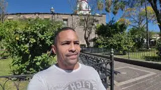 3 Best Ways To Meet Beautiful Women in Guadalajara