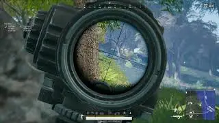 PUBG - KurdCast Event 36 - Highlights
