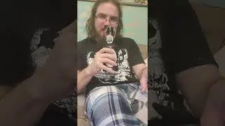 Pop One Open Episode 69: Virgil's Microbrewed Root Beer: Special Bavarian Nutmeg Edition.
