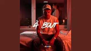 À bout
