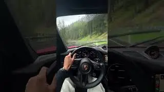#porscheasmara #porsche2025 relax drive carerra❤️🟡🟢🤩