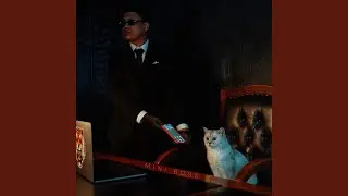 MINI BOSS
