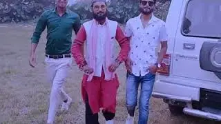 Qari wasim Akhtar. Sultanpuri